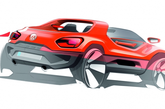 Buggy up sales